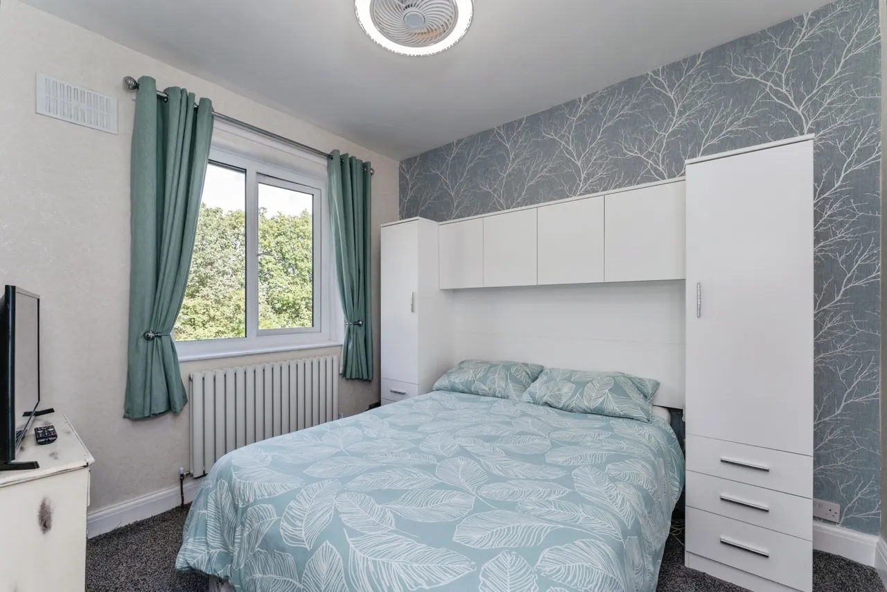 Princes Road, Ellesmere Port, CH65, photo 11