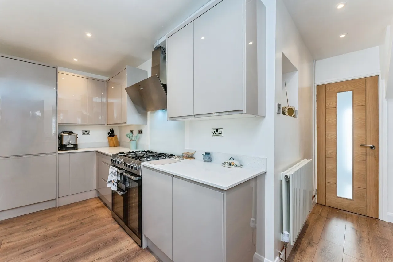 Princes Road, Ellesmere Port, CH65, photo 6