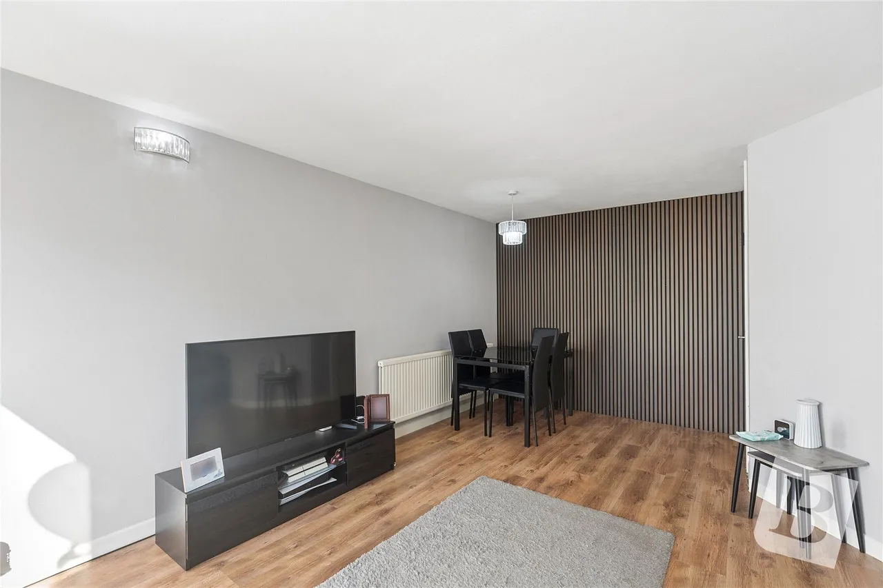 Mill Green, Basildon, Essex, SS13, photo 5