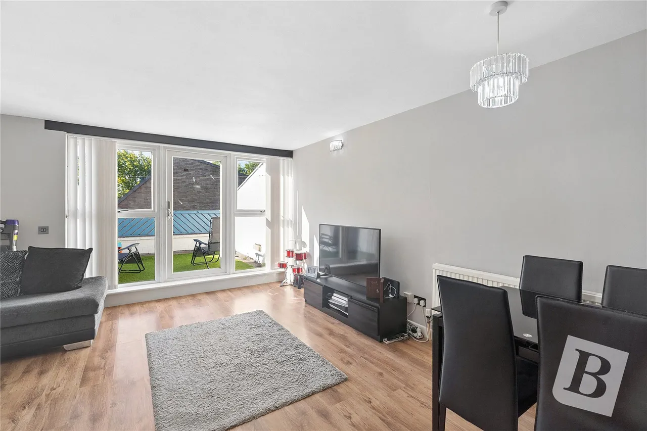 Mill Green, Basildon, Essex, SS13, photo 3