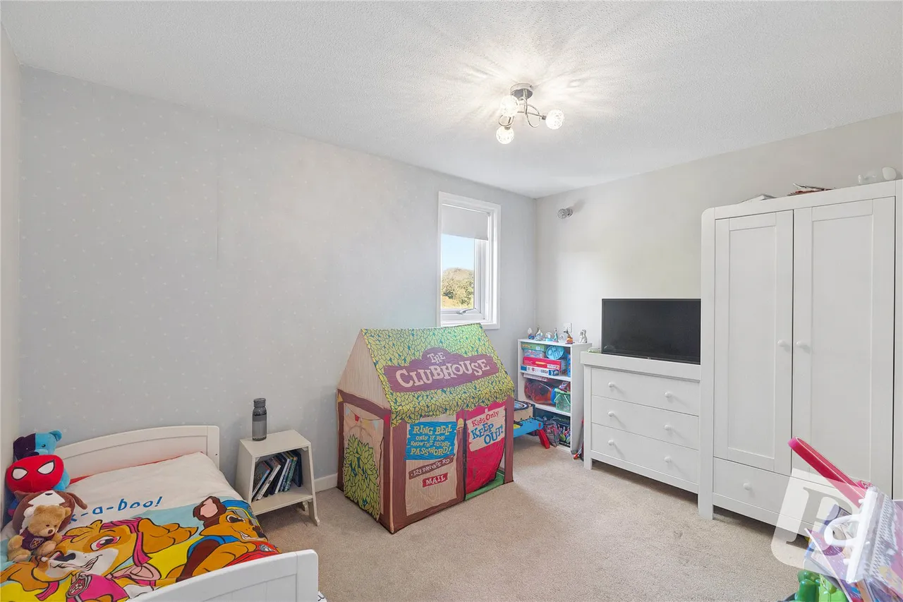 Mill Green, Basildon, Essex, SS13, photo 10