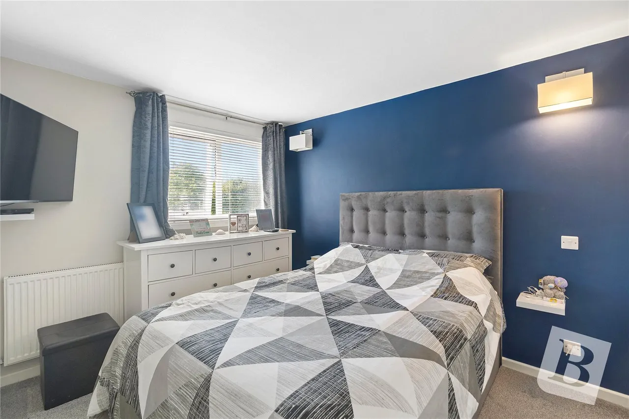 Mill Green, Basildon, Essex, SS13, photo 7