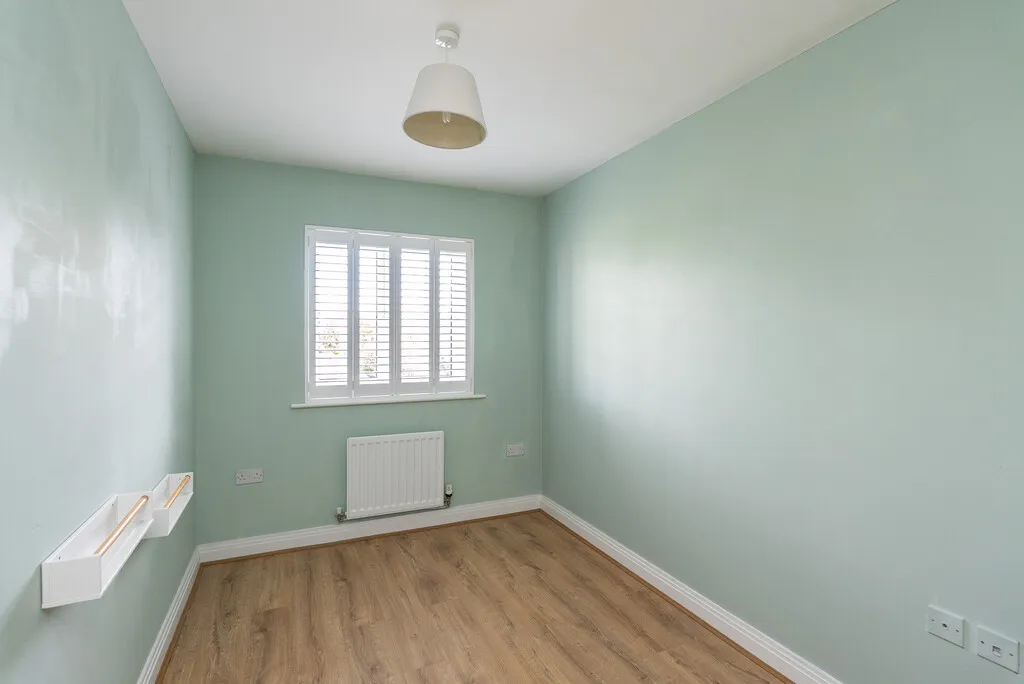 Woodlands Close, Dorking, RH4, photo 14