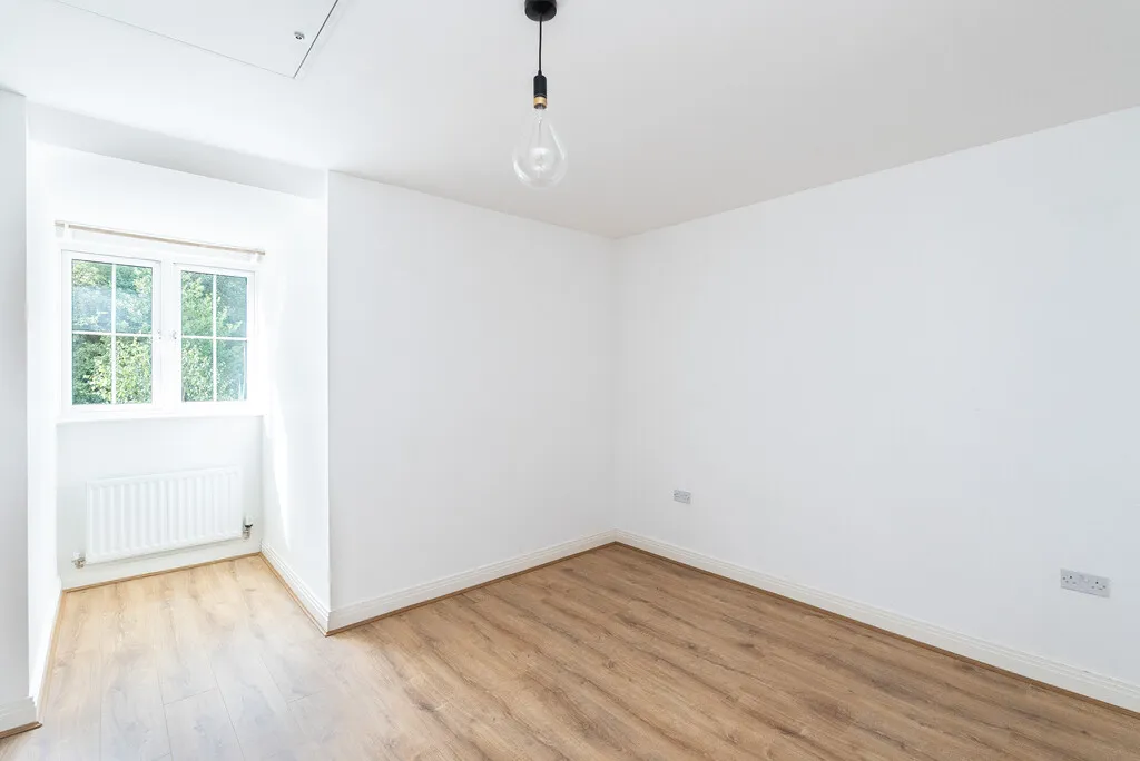 Woodlands Close, Dorking, RH4, photo 15