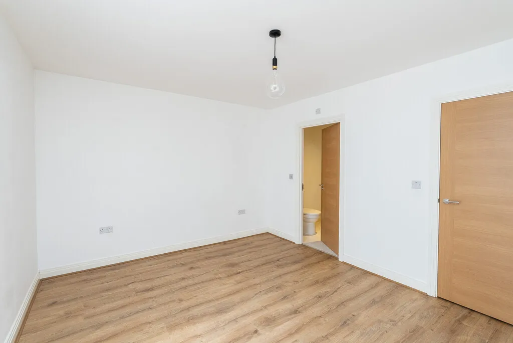 Woodlands Close, Dorking, RH4, photo 16