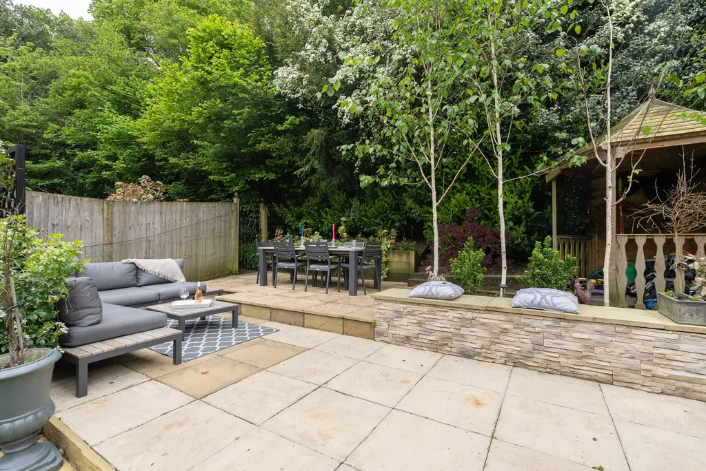 Woodlands Close, Dorking, RH4, photo 5