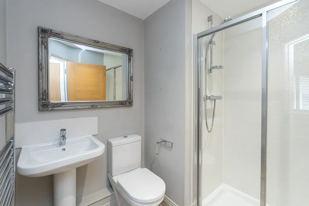 Woodlands Close, Dorking, RH4, photo 10