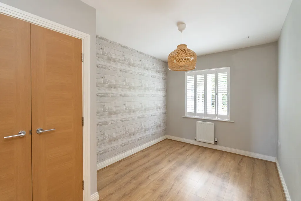 Woodlands Close, Dorking, RH4, photo 8