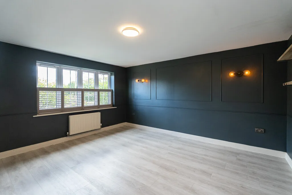 Woodlands Close, Dorking, RH4, photo 3