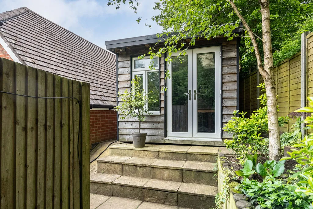 Woodlands Close, Dorking, RH4, photo 19