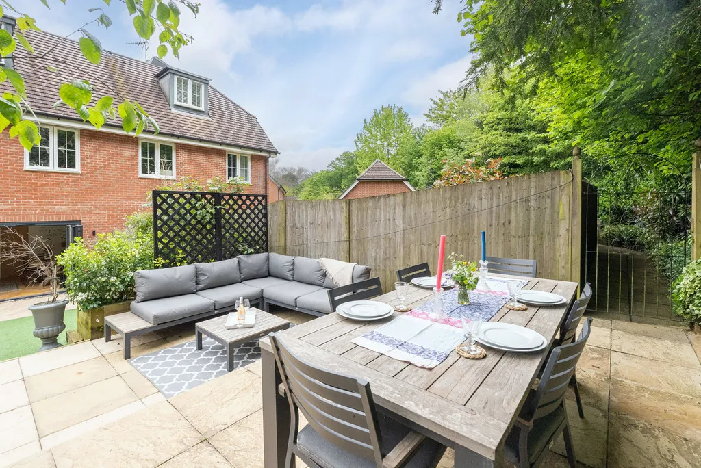 Woodlands Close, Dorking, RH4, photo 6