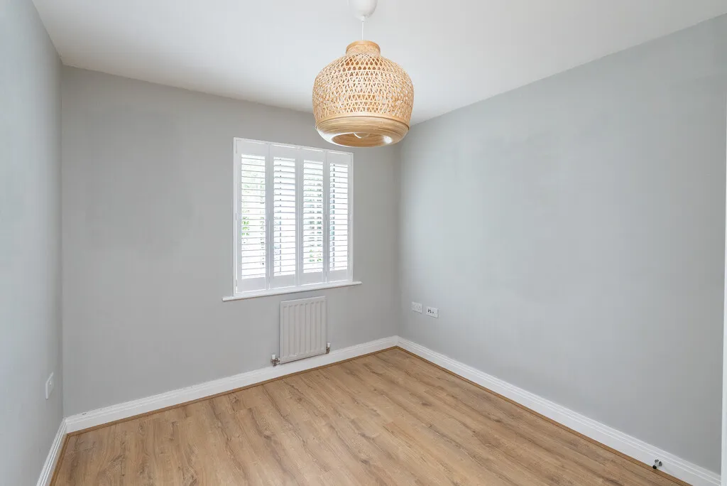 Woodlands Close, Dorking, RH4, photo 9