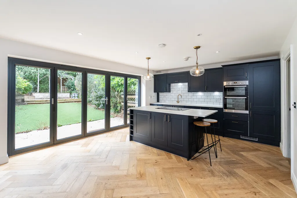 Woodlands Close, Dorking, RH4, photo 2