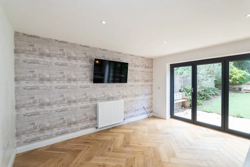 Woodlands Close, Dorking, RH4, photo 7