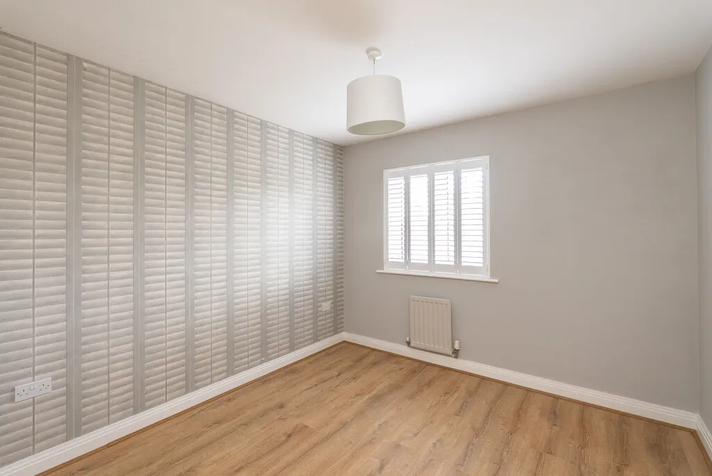 Woodlands Close, Dorking, RH4, photo 13