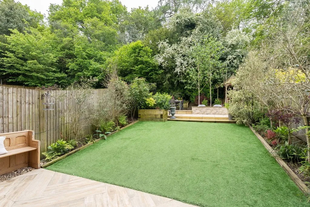 Woodlands Close, Dorking, RH4, photo 4
