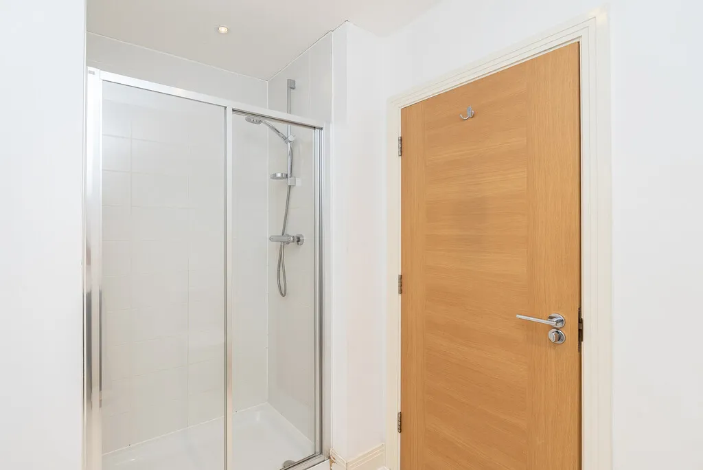 Woodlands Close, Dorking, RH4, photo 18