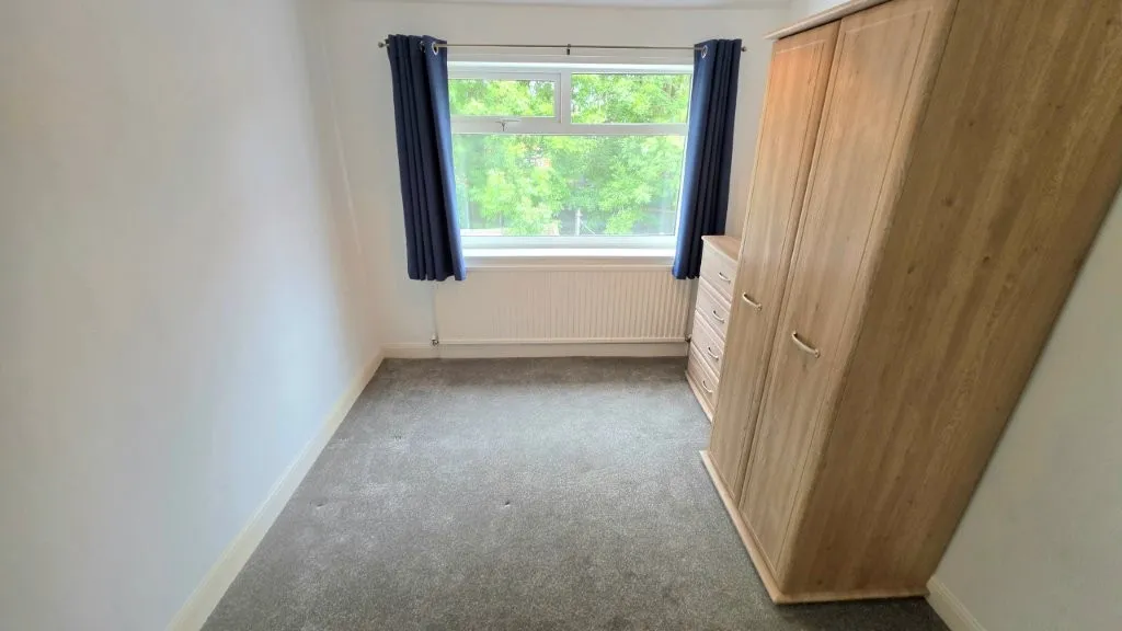 Sunnyside Road, Droylsden, M43, photo 15
