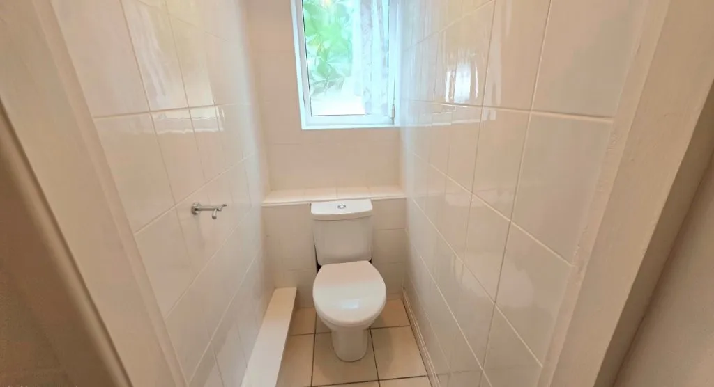 Sunnyside Road, Droylsden, M43, photo 11