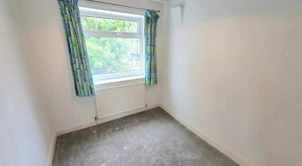Sunnyside Road, Droylsden, M43, photo 14