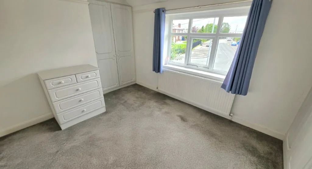 Sunnyside Road, Droylsden, M43, photo 13