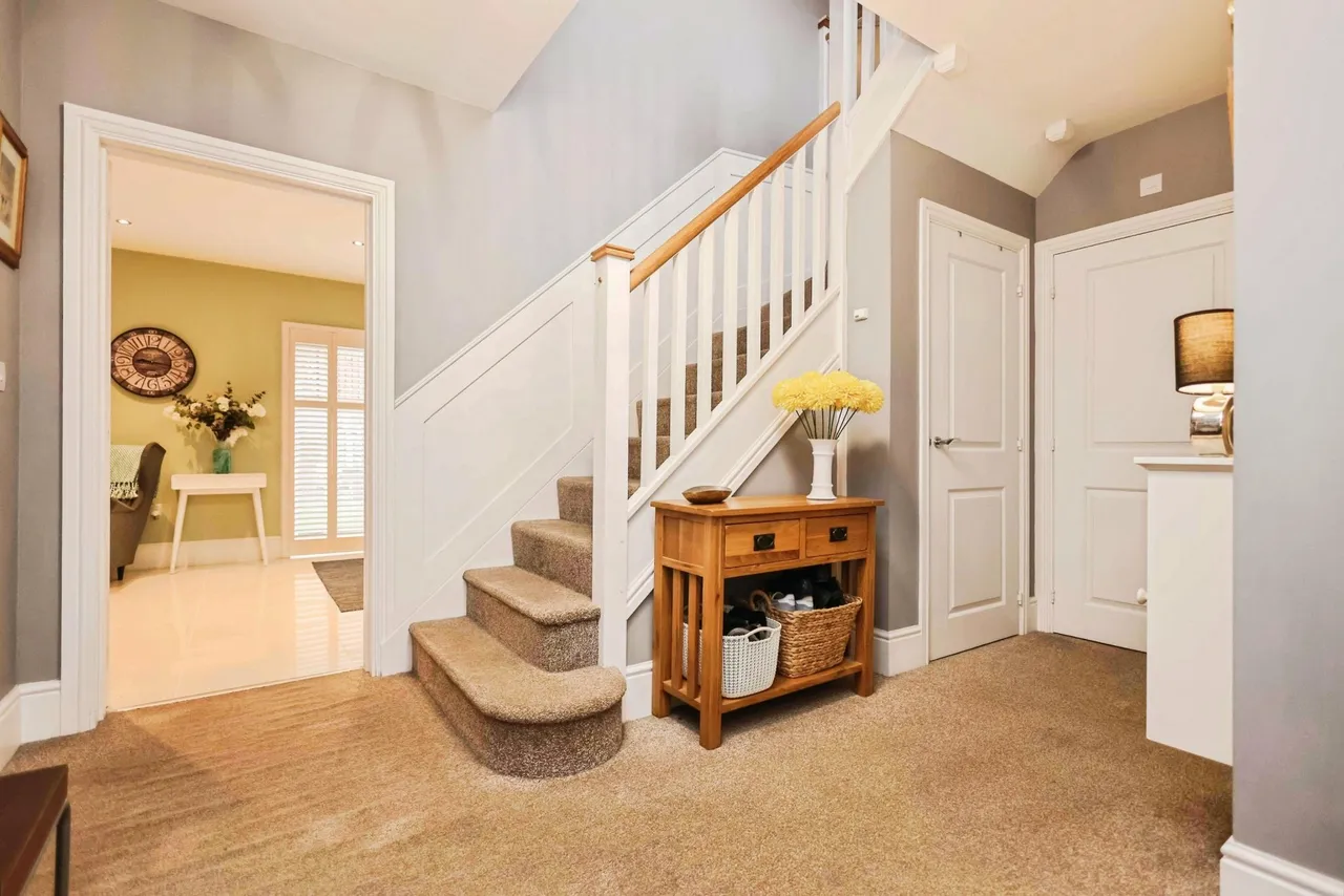 Ingram Avenue, Worcester, WR2, photo 16