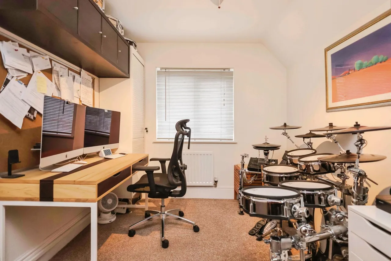 Ingram Avenue, Worcester, WR2, photo 31