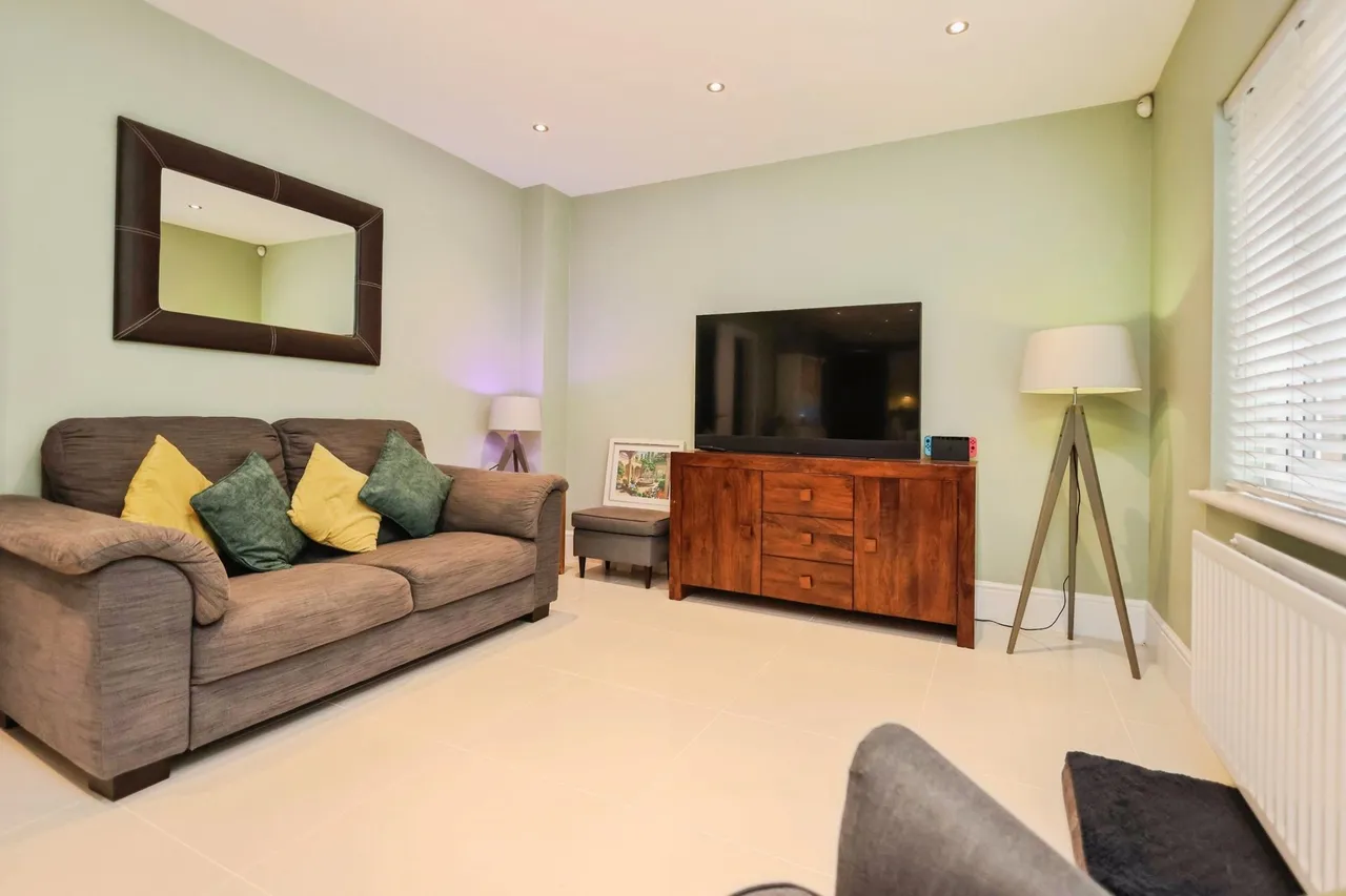 Ingram Avenue, Worcester, WR2, photo 9