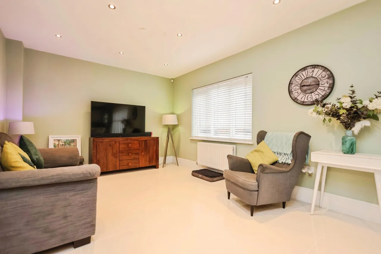 Ingram Avenue, Worcester, WR2, photo 10