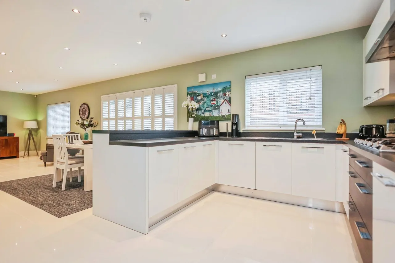 Ingram Avenue, Worcester, WR2, photo 11