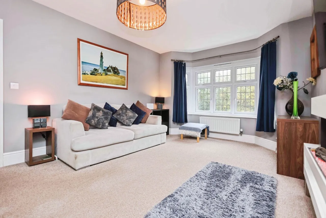 Ingram Avenue, Worcester, WR2, photo 5