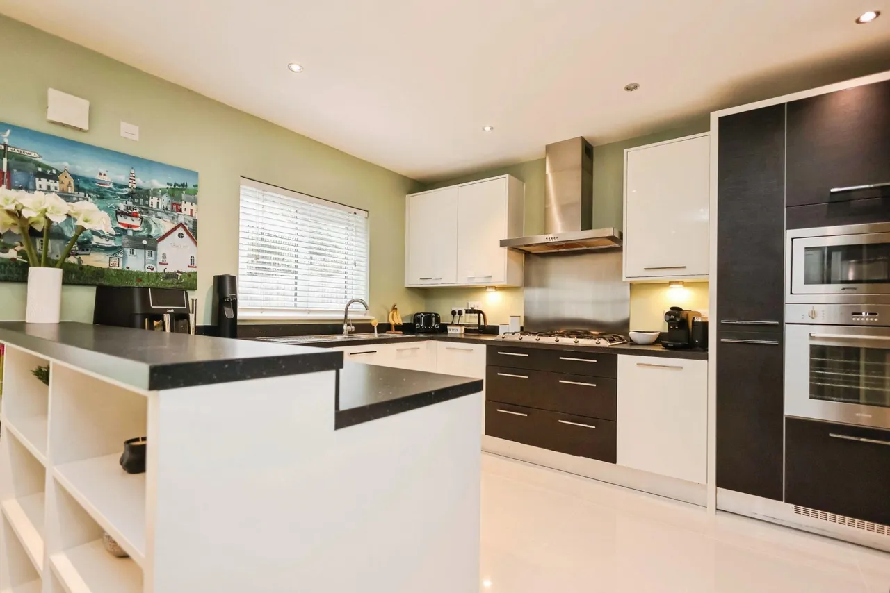 Ingram Avenue, Worcester, WR2, photo 12