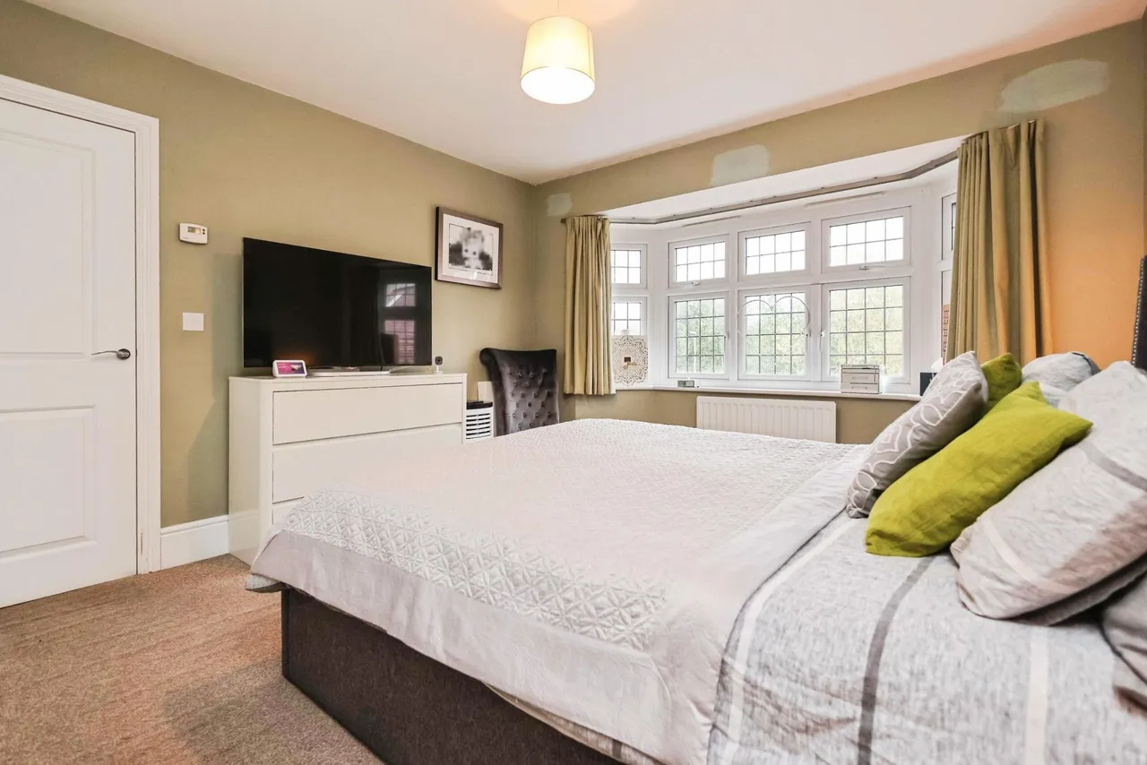 Ingram Avenue, Worcester, WR2, photo 19