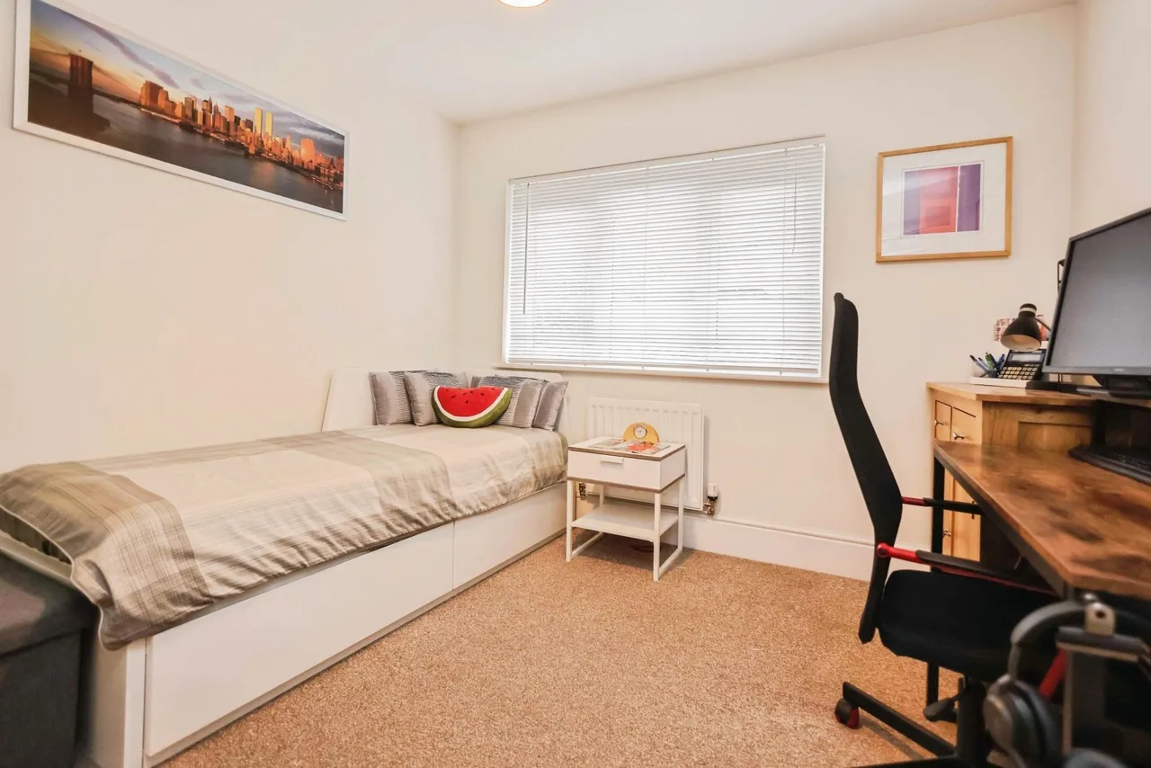 Ingram Avenue, Worcester, WR2, photo 28