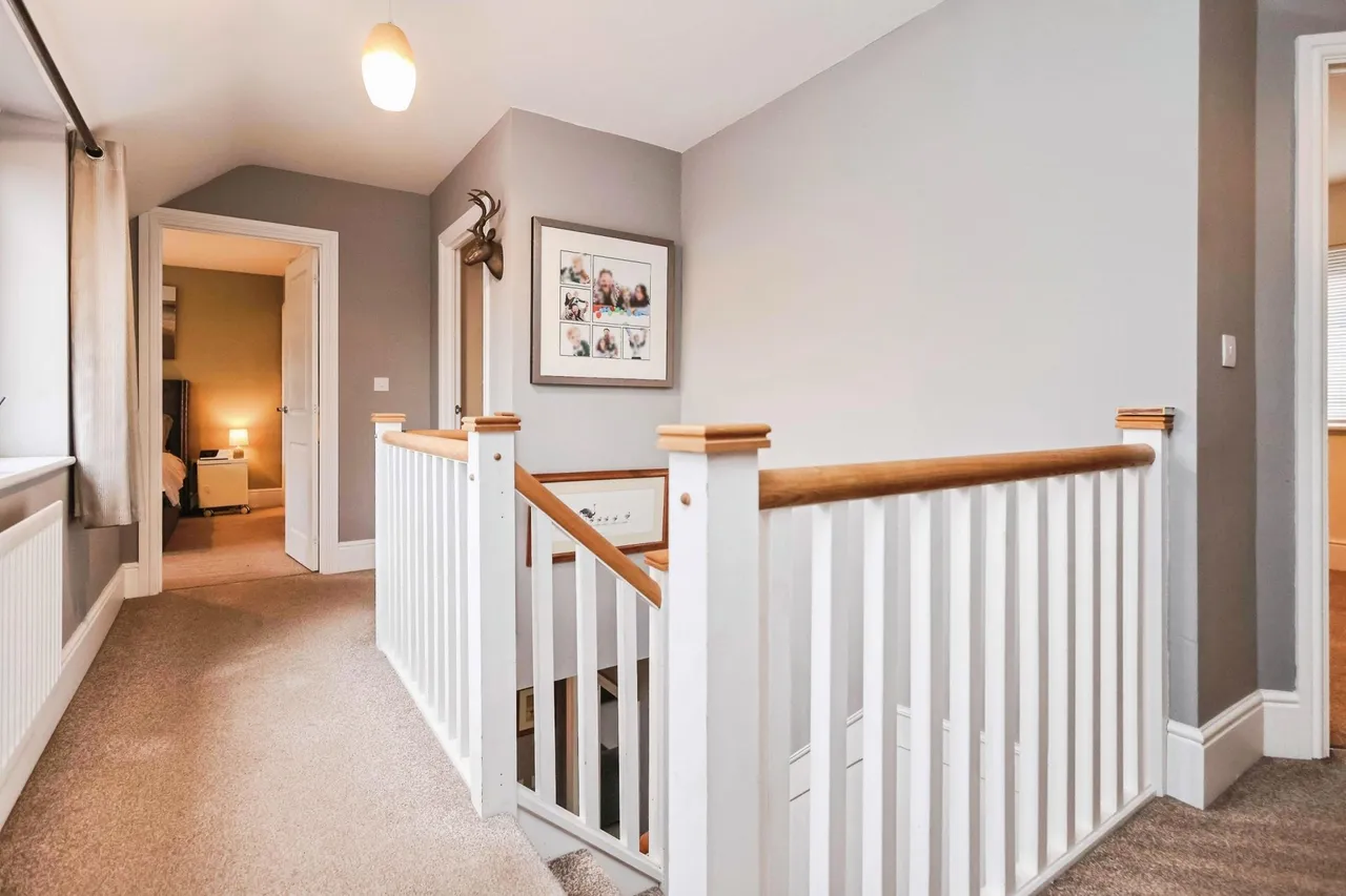 Ingram Avenue, Worcester, WR2, photo 18