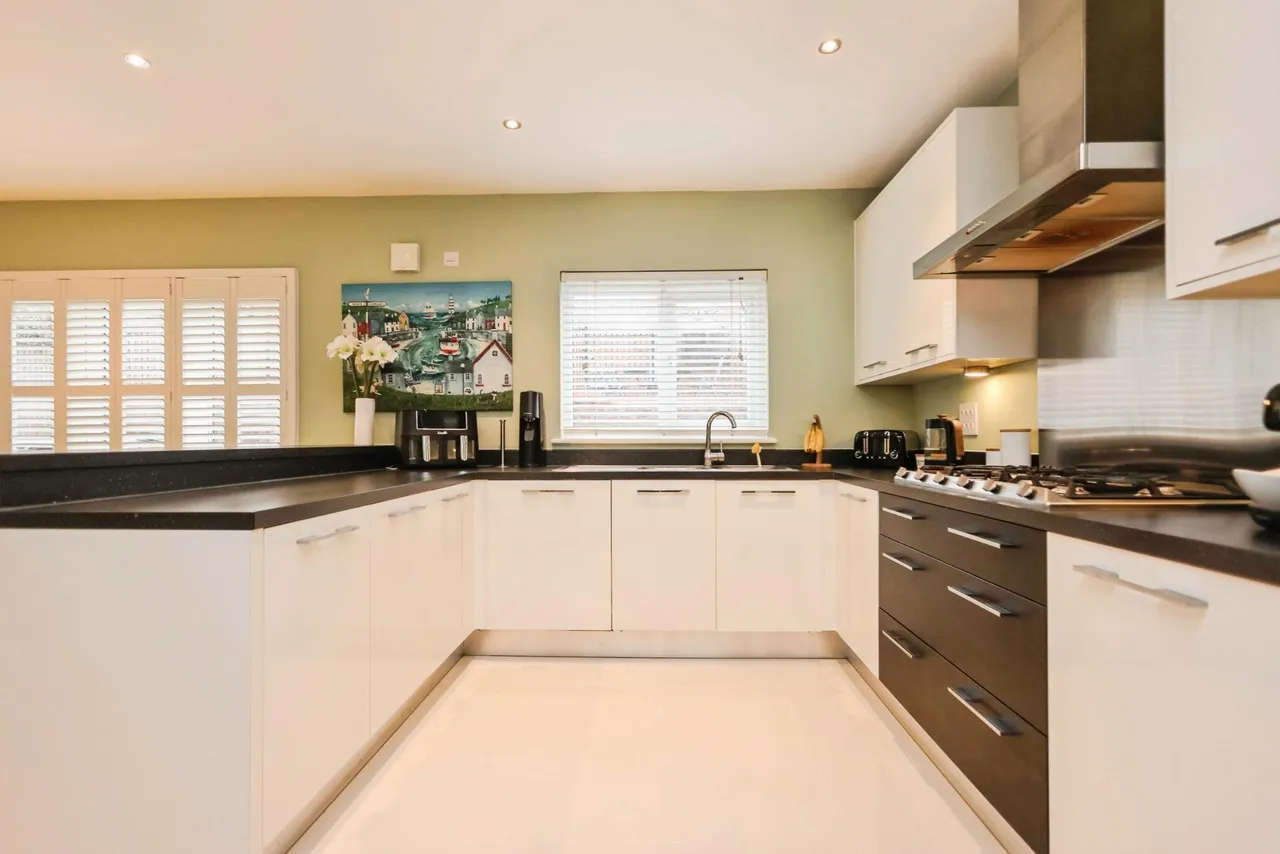 Ingram Avenue, Worcester, WR2, photo 6