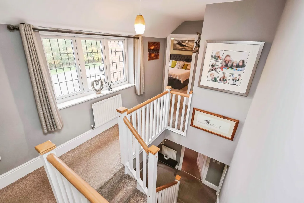 Ingram Avenue, Worcester, WR2, photo 17