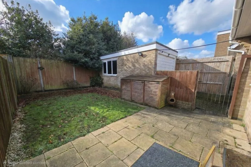 Tamar Road, Bulkington, CV12, photo 3