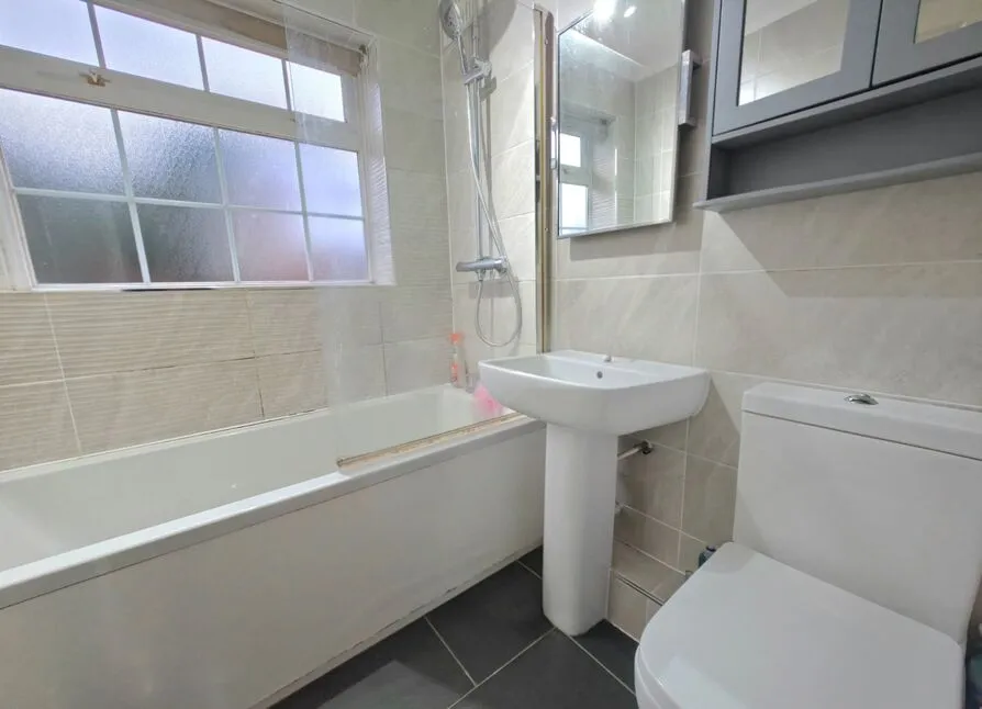 Tamar Road, Bulkington, CV12, photo 11