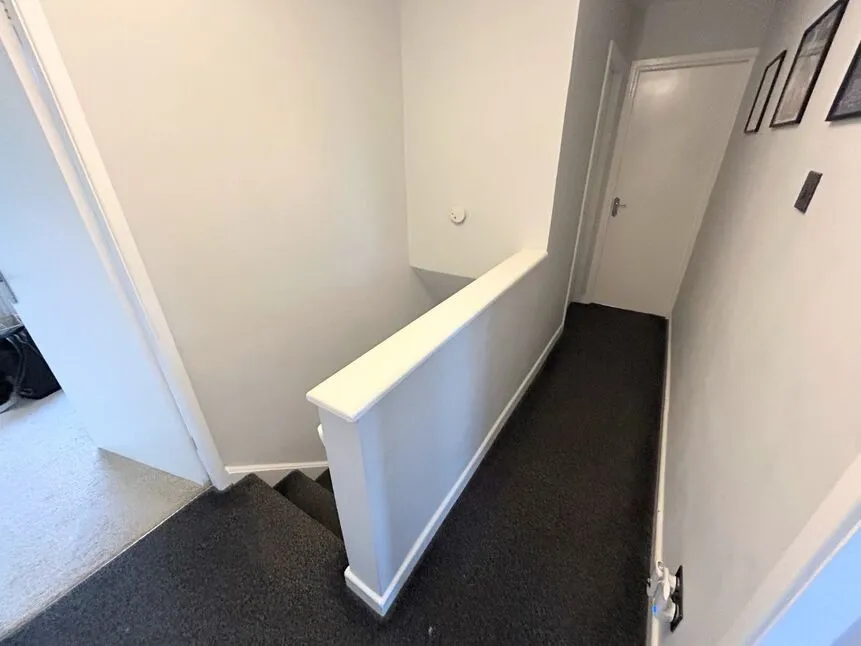 Tamar Road, Bulkington, CV12, photo 8