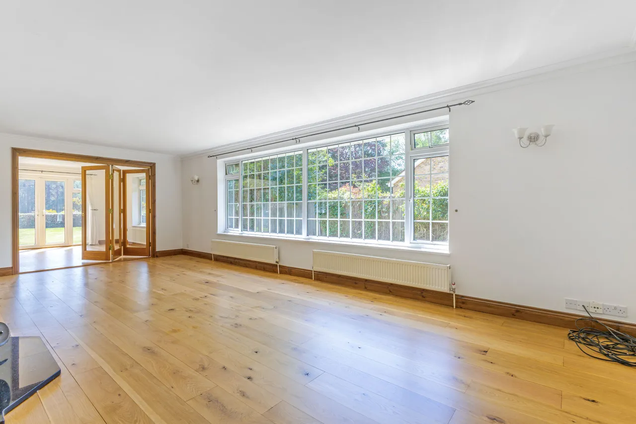 Drift Road, Whitehill, GU35, photo 5