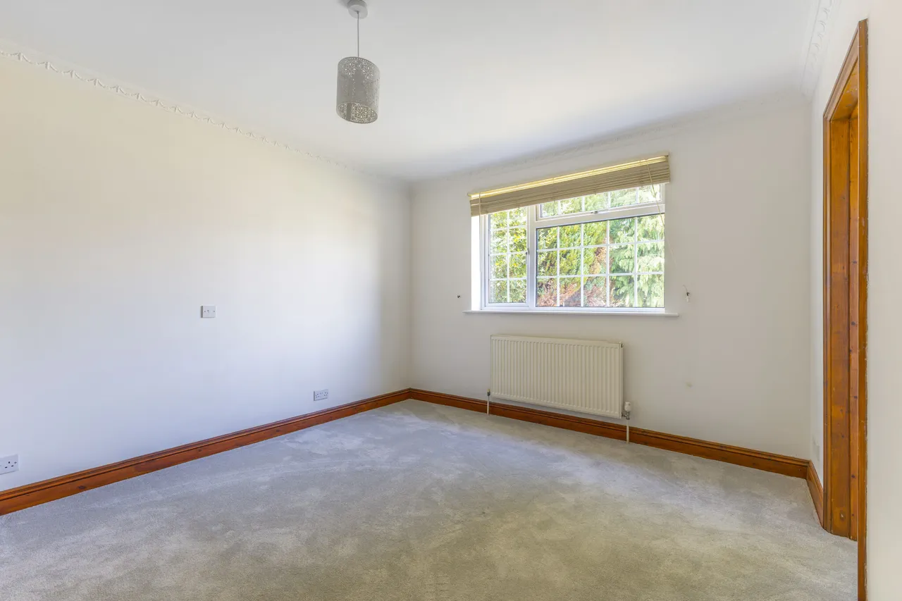 Drift Road, Whitehill, GU35, photo 8