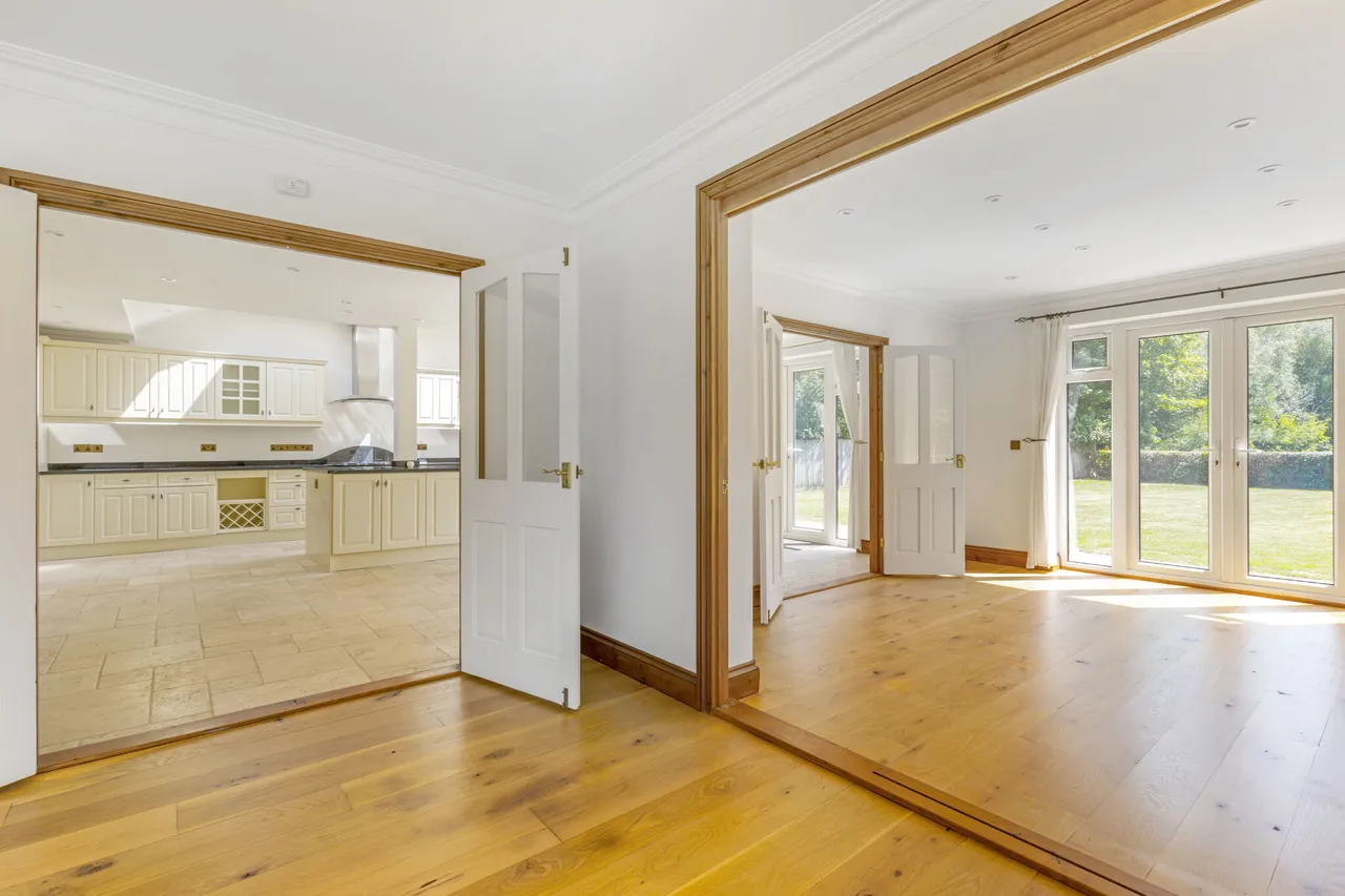 Drift Road, Whitehill, GU35, photo 7