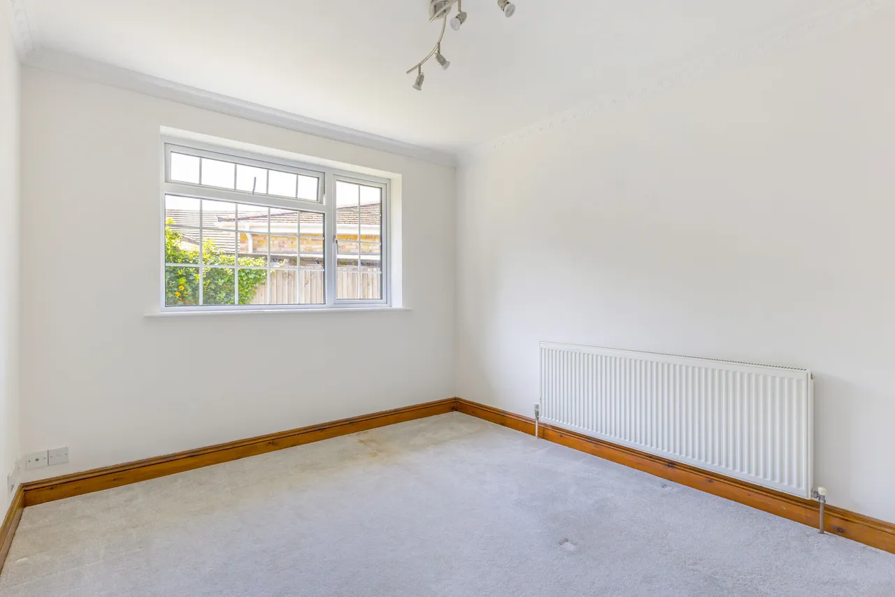 Drift Road, Whitehill, GU35, photo 10