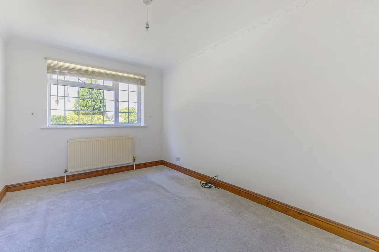 Drift Road, Whitehill, GU35, photo 11