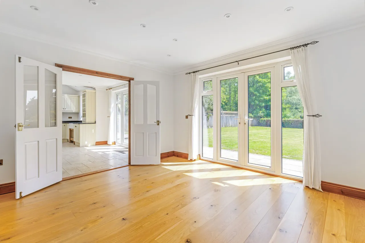 Drift Road, Whitehill, GU35, photo 6