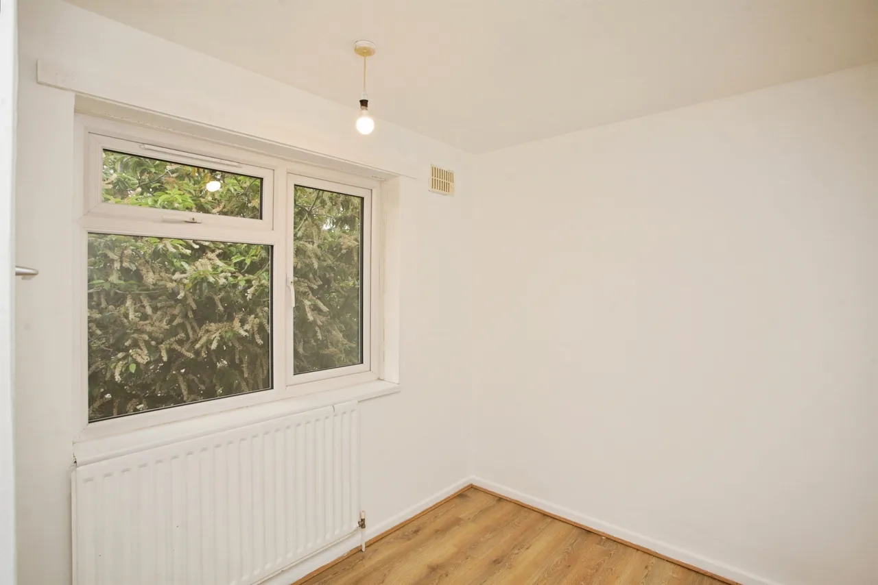 Lawford Lane, Rugby, CV22, photo 15