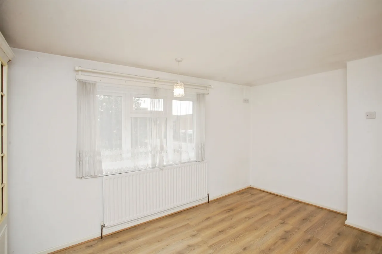 Lawford Lane, Rugby, CV22, photo 14