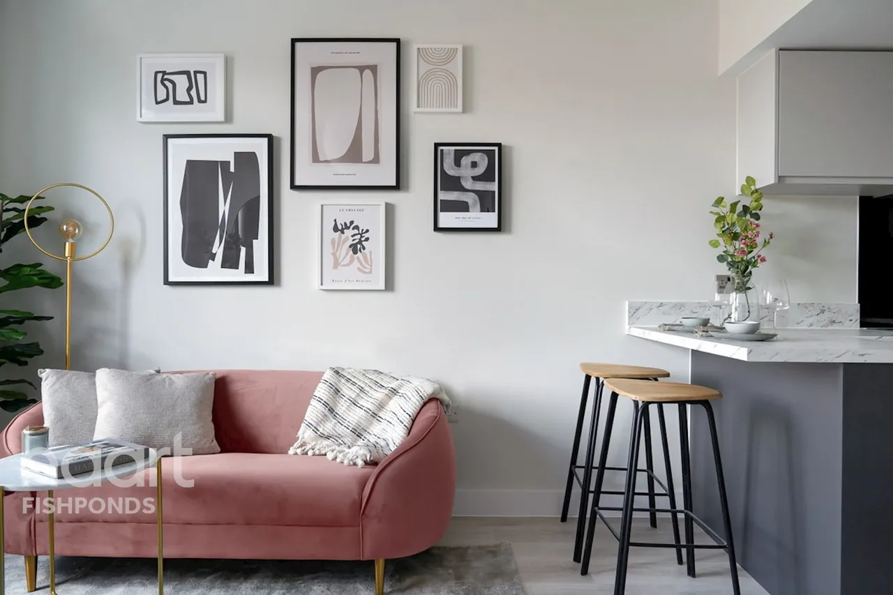 Bank Road, Bristol, BS15, photo 6