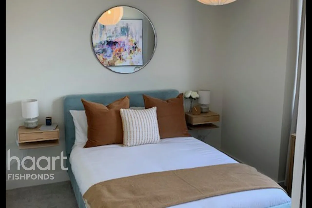 Bank Road, Bristol, BS15, photo 8